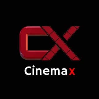 Cinemax